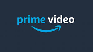 Intermate on Amazon Prime Video