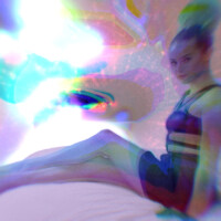 Desa (Lauren Sickard) 2