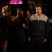 Jonathan Goldstein (Repairman)