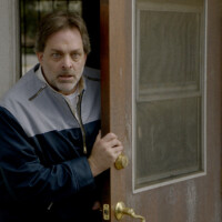 Intermate - Repairman (Jonathan Goldstein)