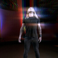 Intermate_Rocker(Bryan McGowan)