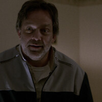 Repairman-Jonathan Goldstein